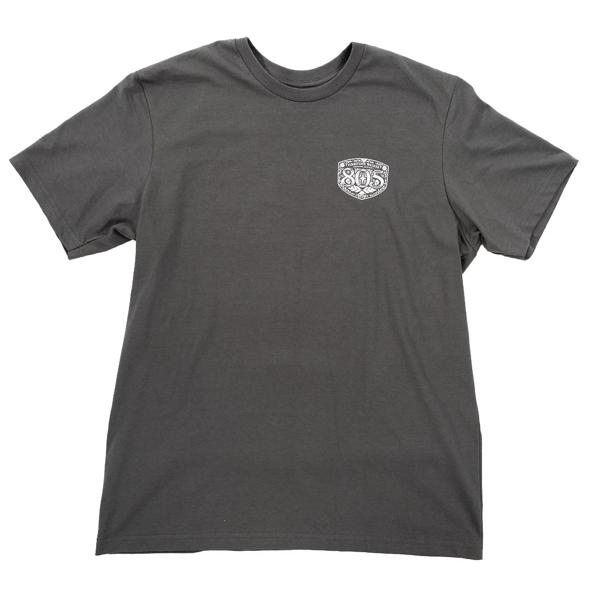 Fasthouse 805 Premier Herencia SS Tee