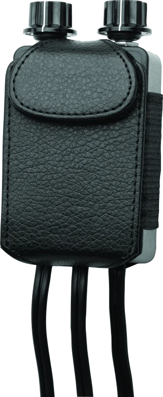 FIRSTGEAR Dual Portable Troller Pouch - 527492