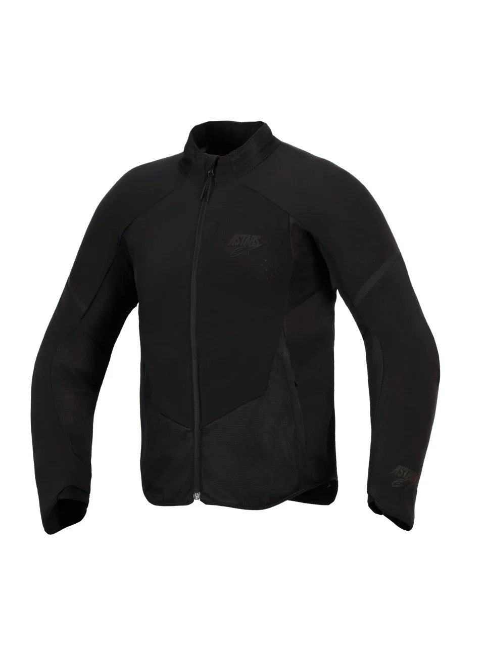 Alpinestars Aeroshell Airflow Jacket