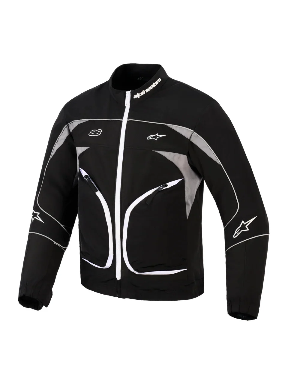 Alpinestars Unite Jacket