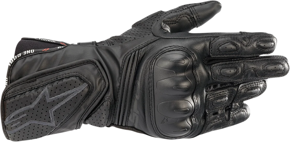 Alpinestars Stella SP-8 V3 Gloves
