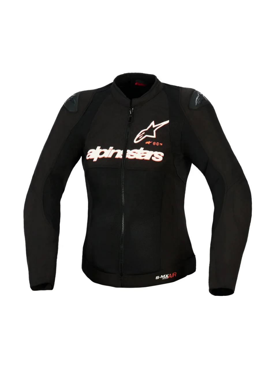 Alpinestars Women's Stella SMX Air Jacket