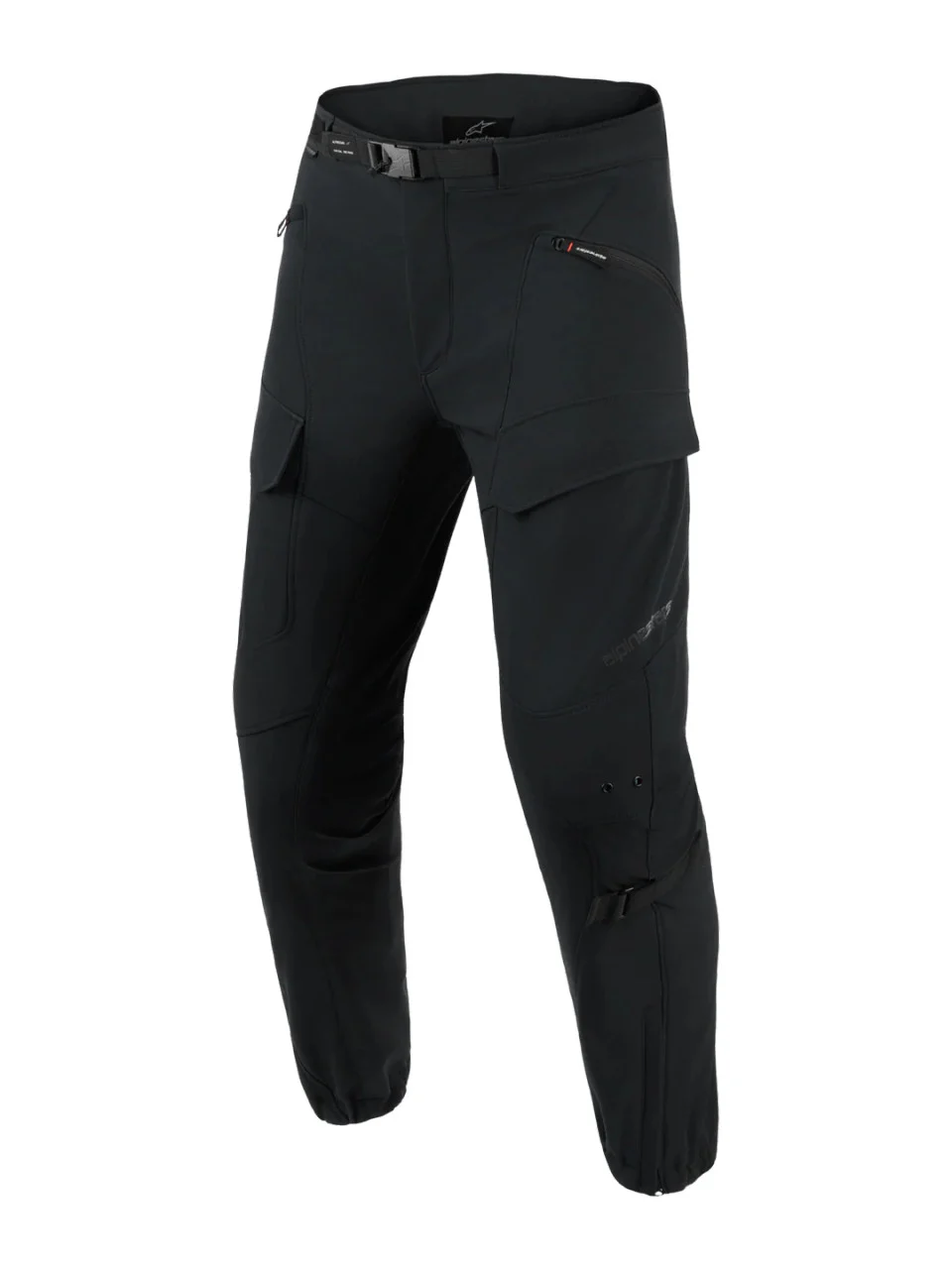 Alpinestars Juggernaut V2 Riding Pants