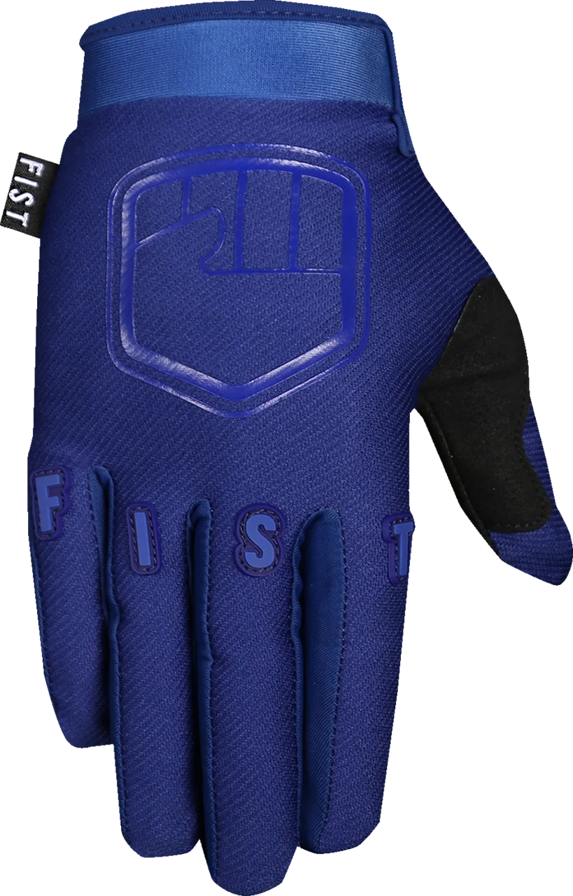 Fist Handwear Youth Strapped Stocker Gloves