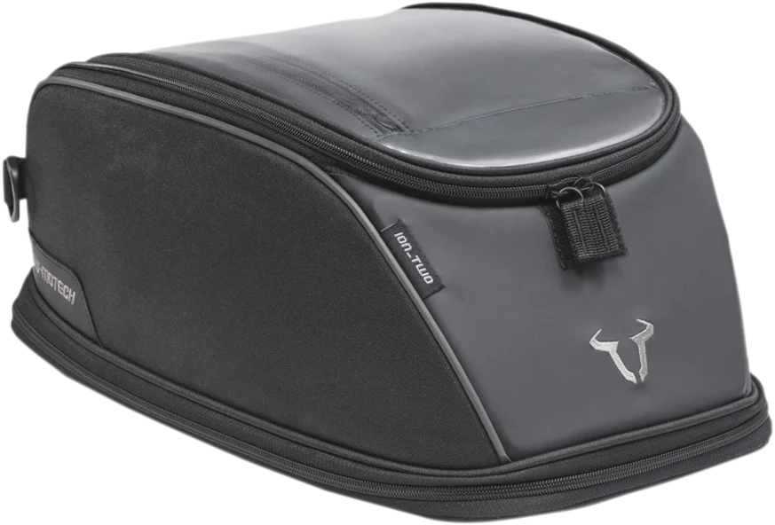 SW-Motech ION Two Tank Bag