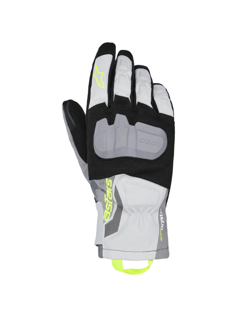 Alpinestars XT-3 Drystar Insulated Gloves