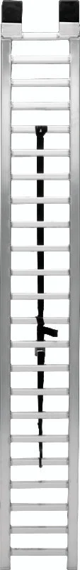 QuadBoss Arched Ramp 12X89 - 560054