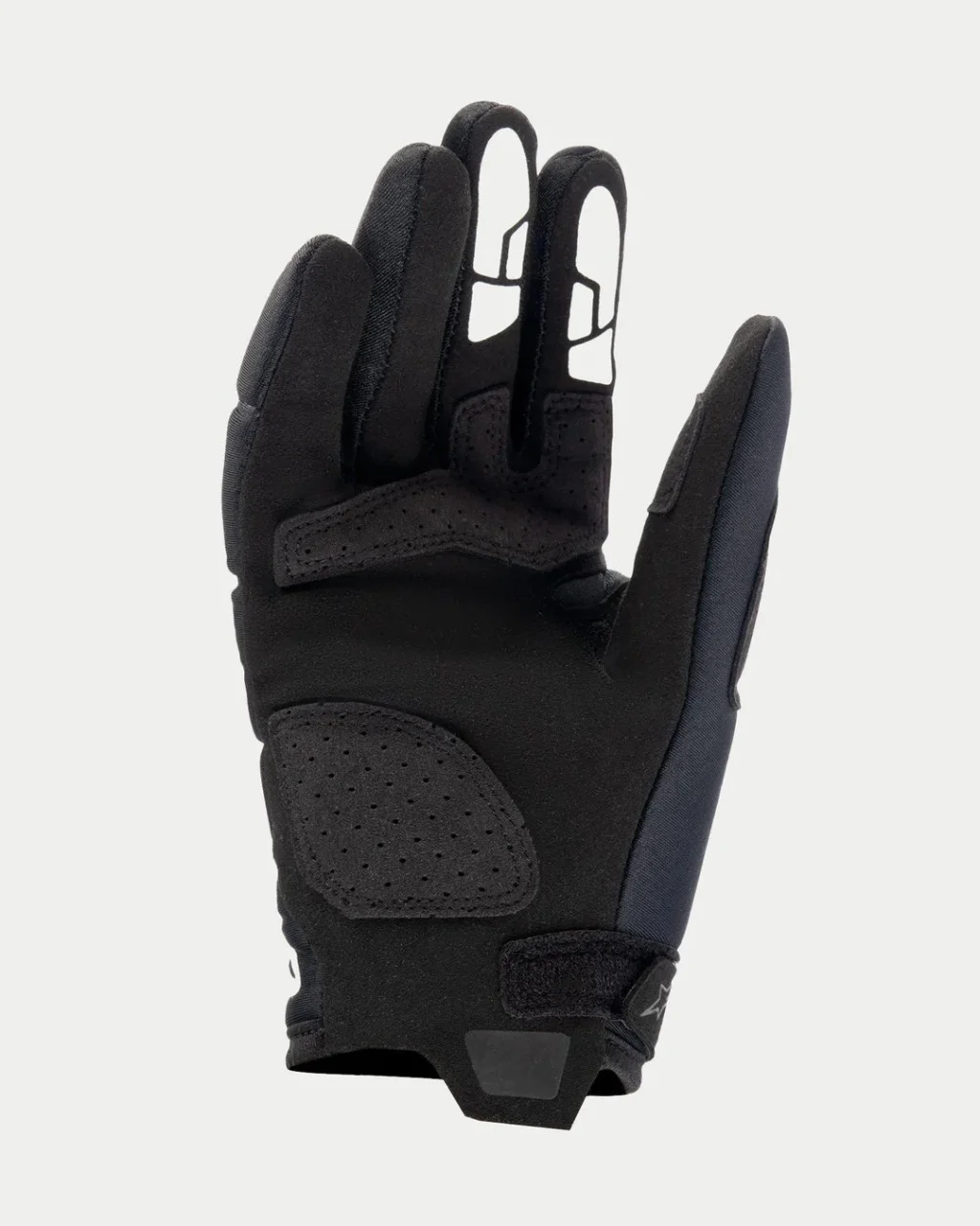 Alpinestars 2026 Youth Thermo Shielder Gloves
