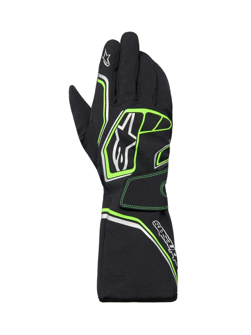 Alpinestars Tempest V3 Waterproof Gloves