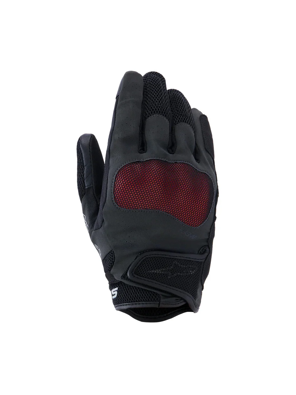 Alpinestars Women's Stella Mogress Airflow Gloves