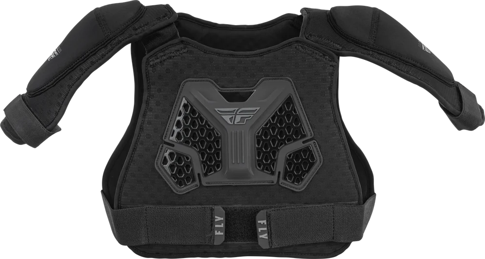 Fly Racing Revel PEEWEE Roost Guard