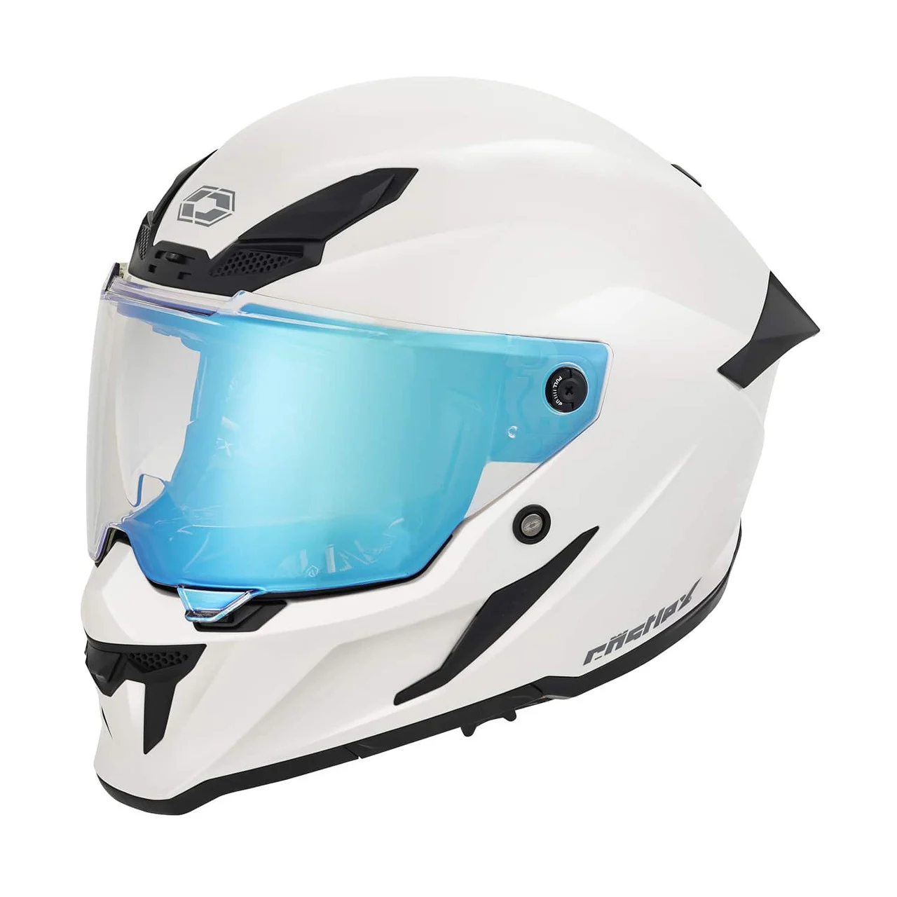 Castle X CX510 Motorcycle Helmet