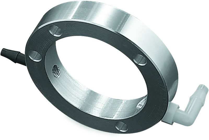 Kuryakyn Crankcase Breather Kit 93-17 Evolution & Twin Cam (ex. Magneti-Marelli) - 9920