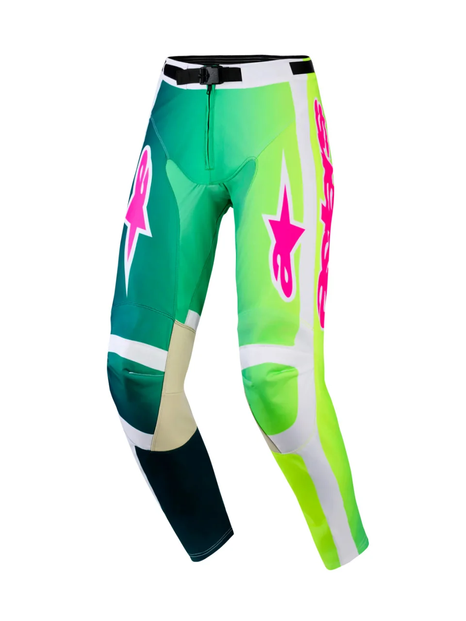 Alpinestars 2026 Racer Portl Pants