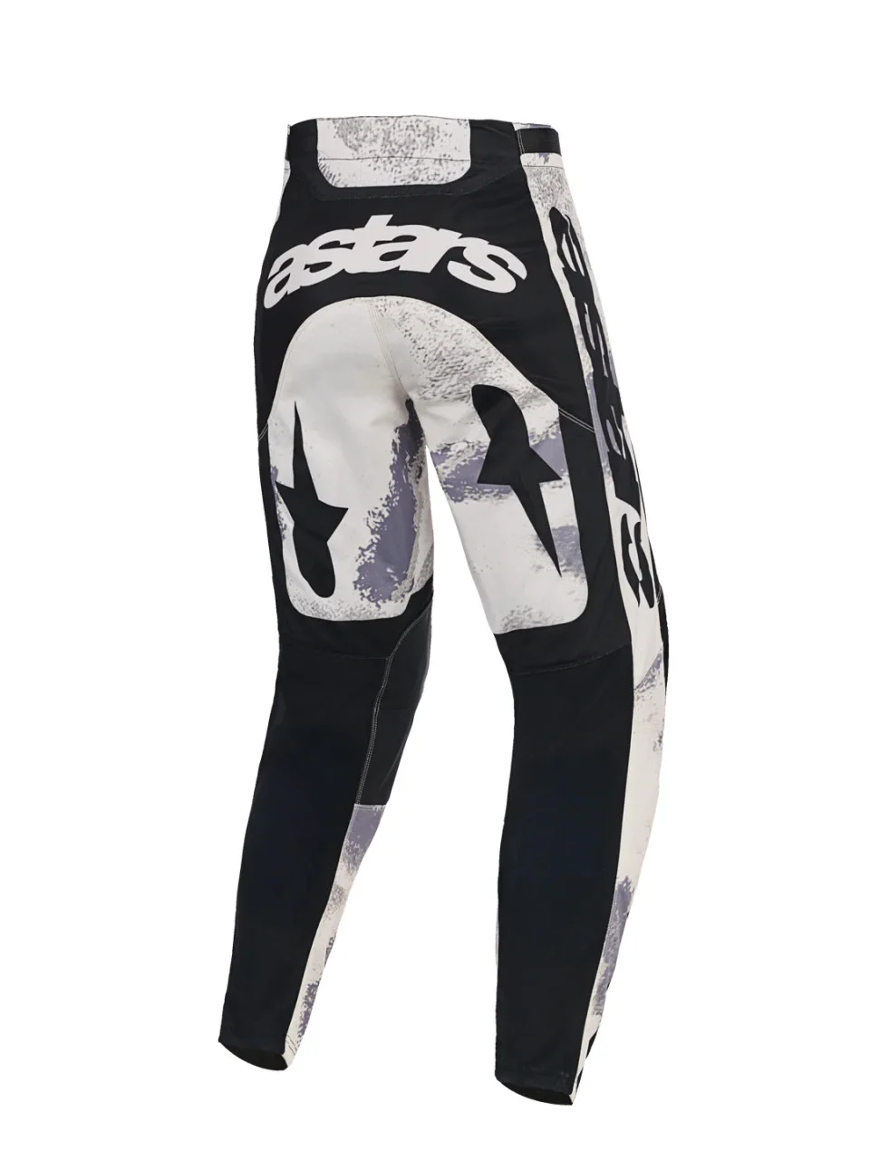 Alpinestars 2026 Racer Lahnd Pants