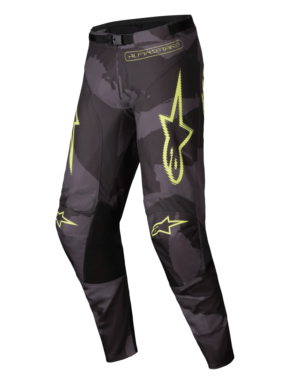 Alpinestars 2025 Racer Hollow Pants