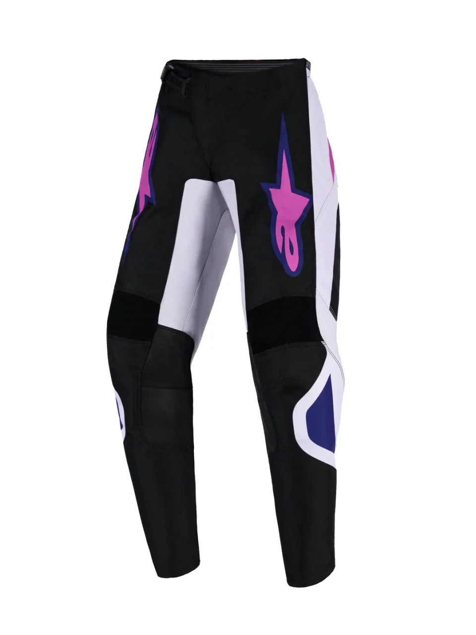 Alpinestars 2026 Youth Fluid Grid Pants