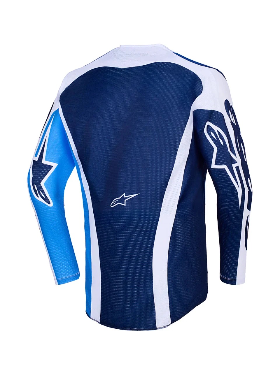 Alpinestars 2026 Racer Air Portl Jersey