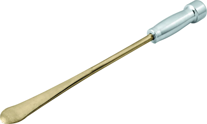 BikeMaster Tire Iron Heavy Duty - 151550