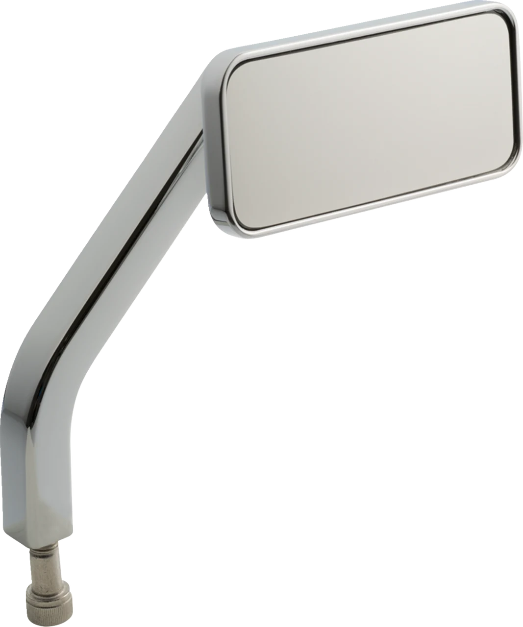 Joker Machine No. 1 Rectangle OEM Mirror - Right