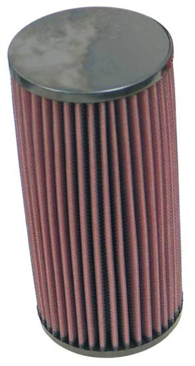 K&N 04-07 Yamaha YXR660 Rhino / 06-09 YXR450 Rhino Replacement Air Filter - YA-6504