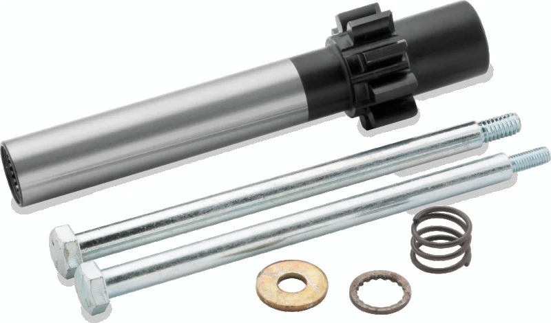 Twin Power 89-93 Big Twin 1 Piece Starter Jackshaft Kit Replaces H-D 33216-90 93 - 463045