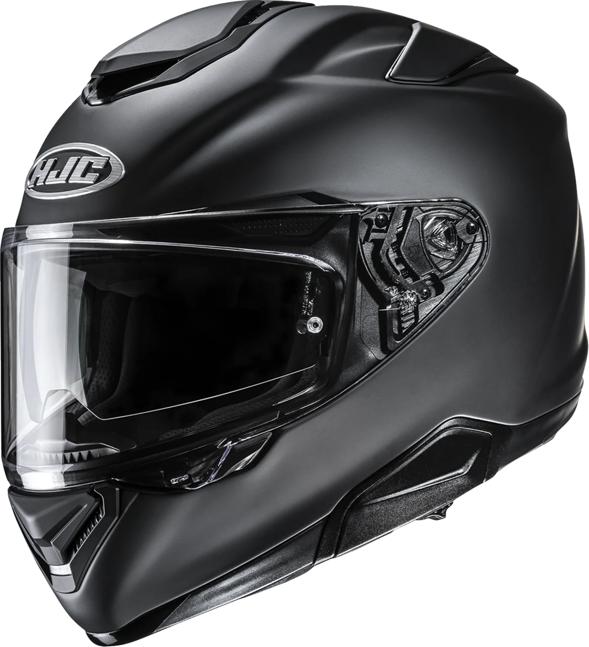 HJC RPHA 72 Solid Full-Face Helmet