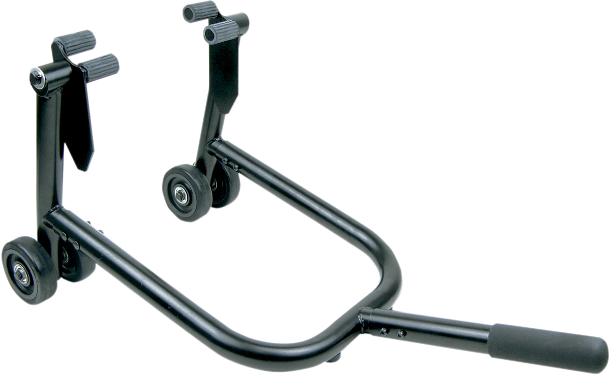 Motorsport Products Sportbike Front Stand