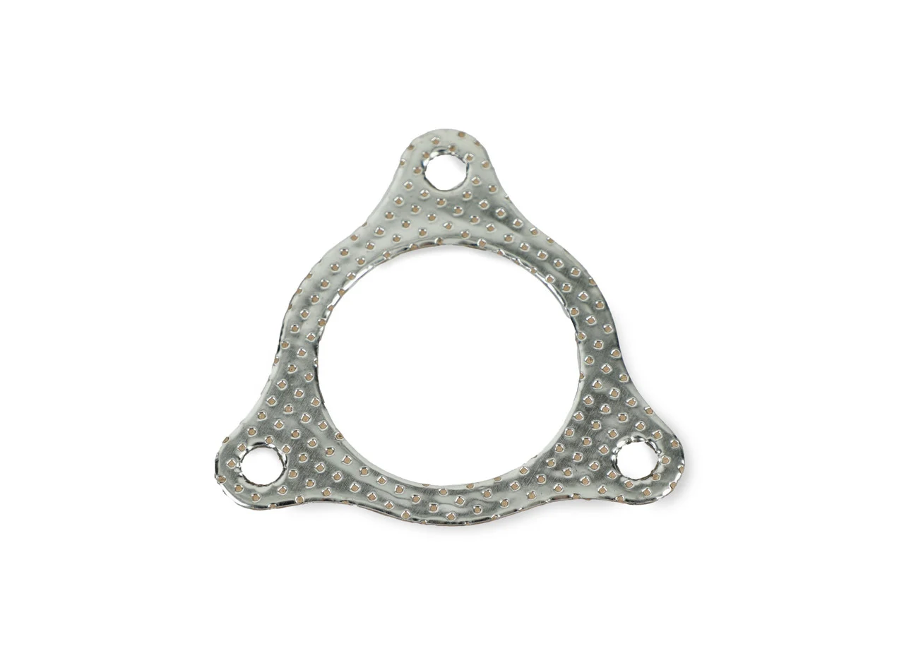 Trinity Slip On Exhaust Gasket - Polaris RZR Turbo R, PRO XP, XP Turbo