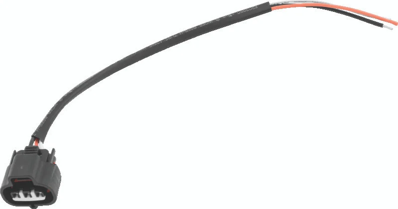 QuadBoss 14-15 Polaris ACE 325 (03) Wiring Pigtail - 403212