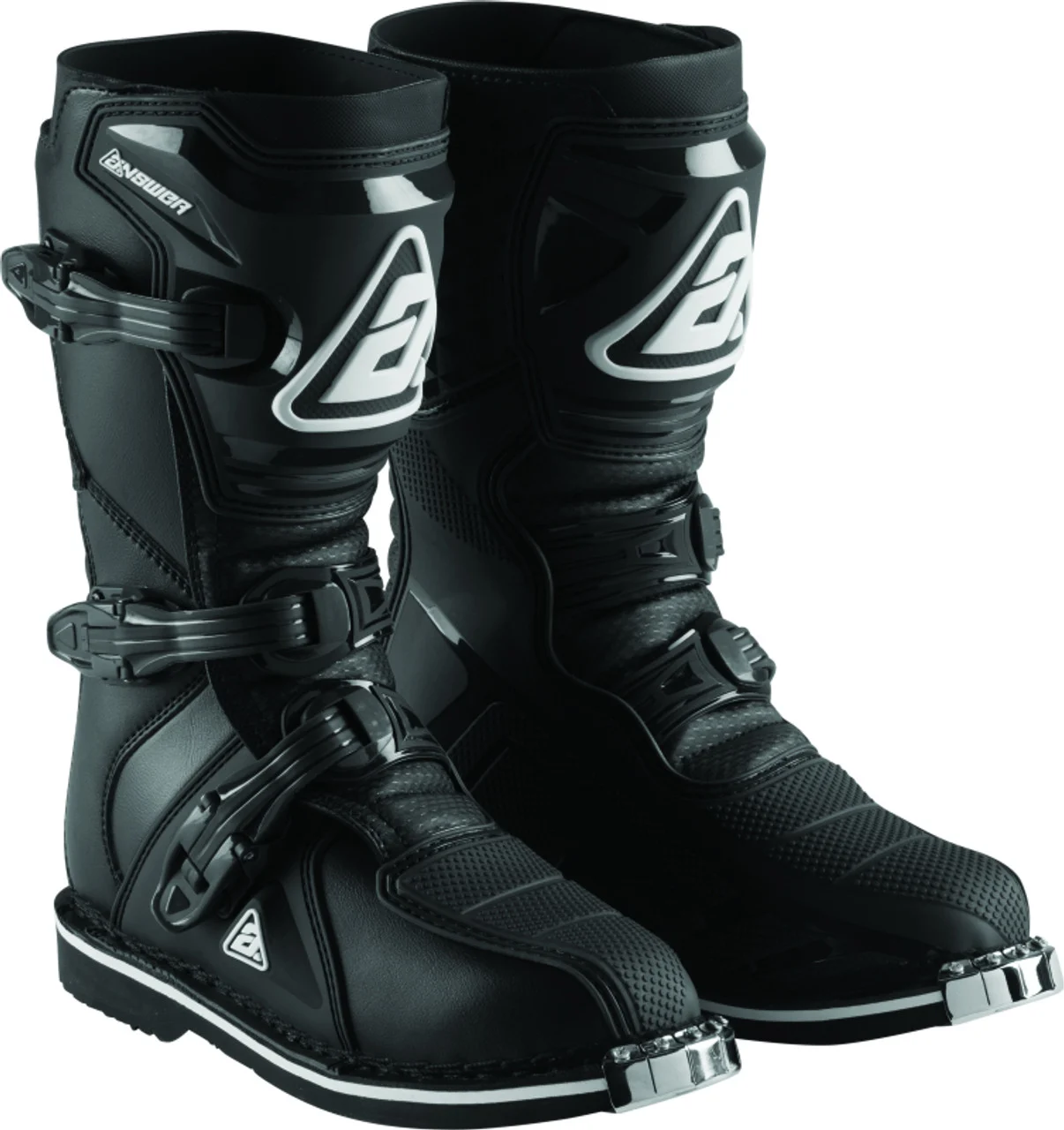 Answer Racing Youth AR1 Boots