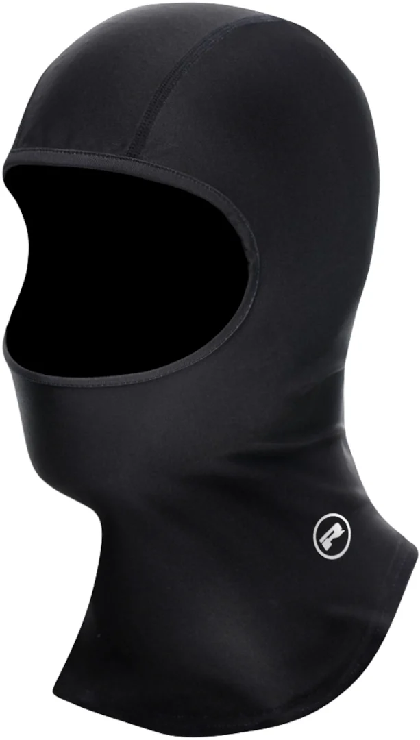 Richa Coolmax Balaclava