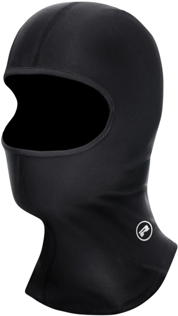 Richa Lightweight Cotton Balaclava
