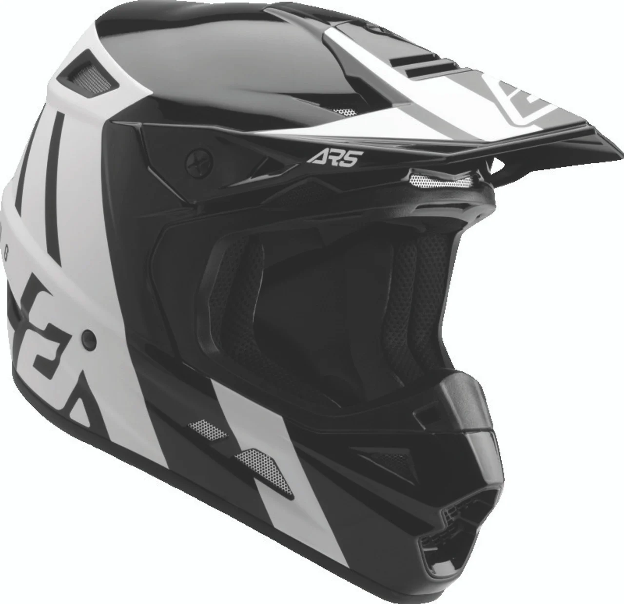 Answer Racing AR5 MIPS Crypto Helmet