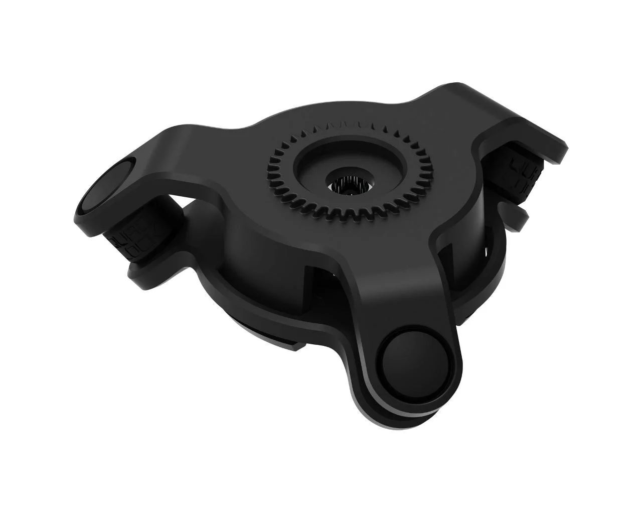 Quad Lock Motorcycle Vibration Dampener QLA-VDM
