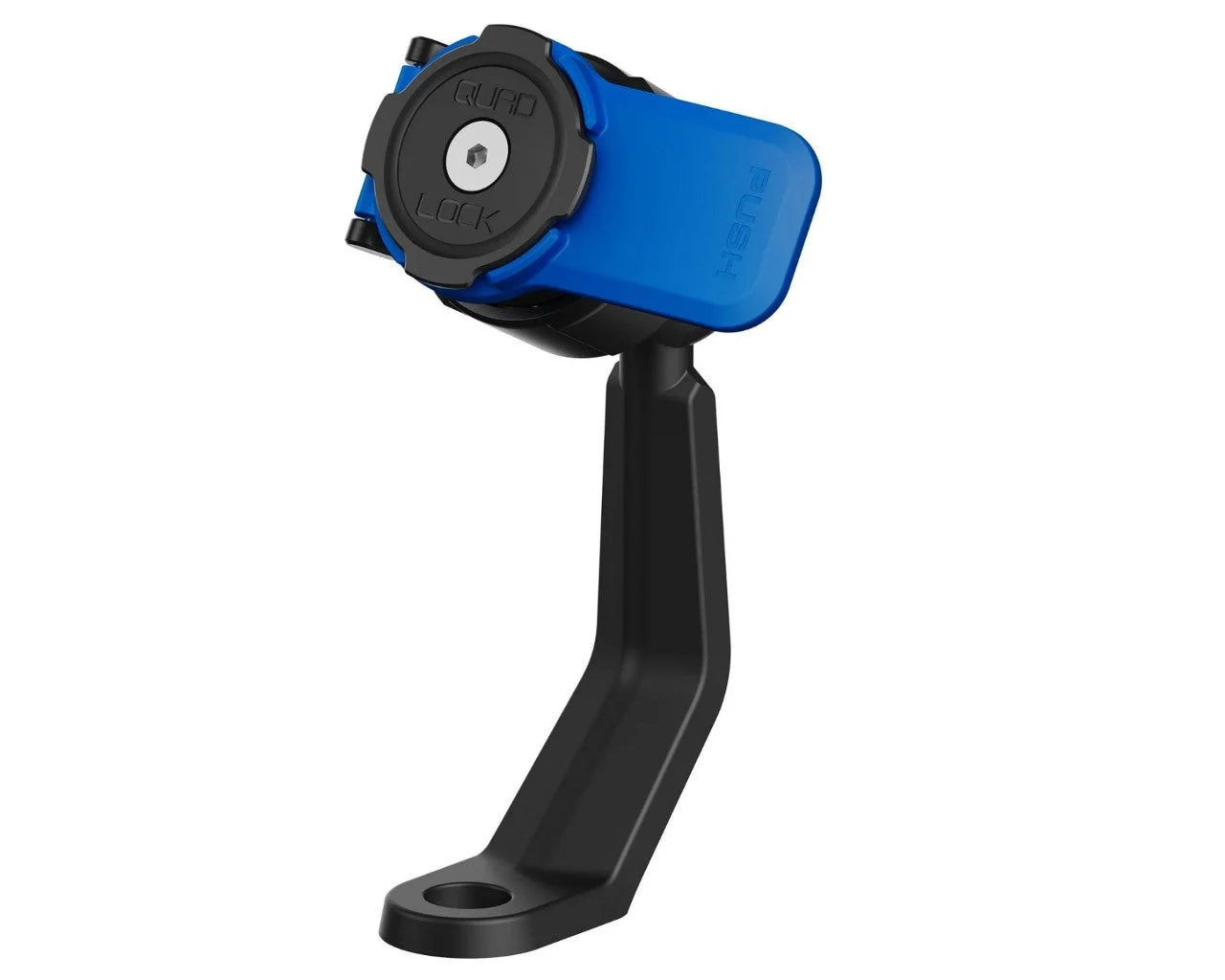 Quad Lock Mirror Stem Mount 4506-7040-00