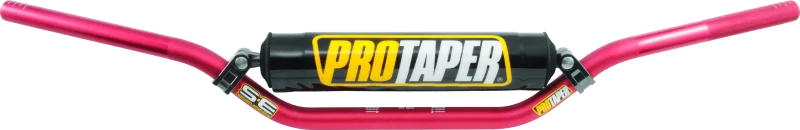 ProTaper SE CR High Handlebar - Red - 025323