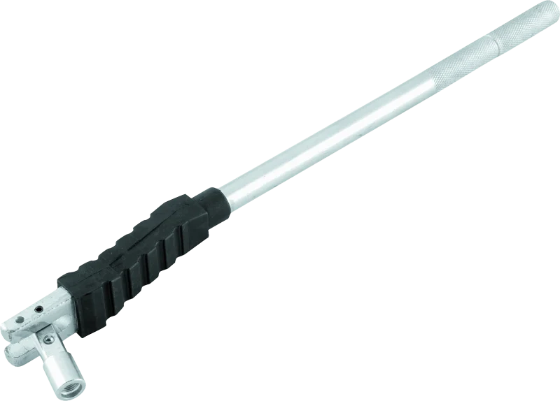 BikeMaster Valve Stem Mounting Tool - 151569