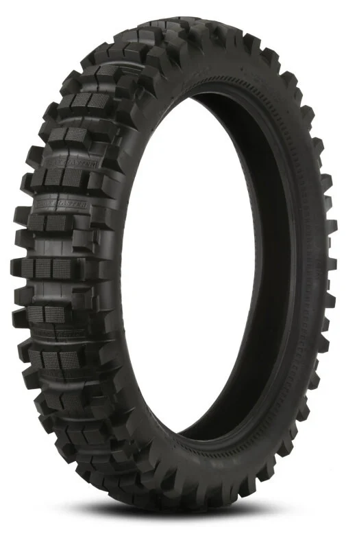 Kenda K760 Trakmaster Rear Tire - 90/100-14 6PR 49M TT 11572005 - 047601404C0