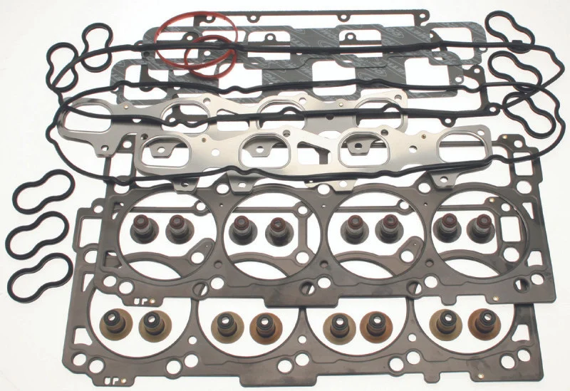 Cometic Street Pro Chrysler 2005-Present 6.1L Hemi 4.125 Top End Kit - PRO1023T