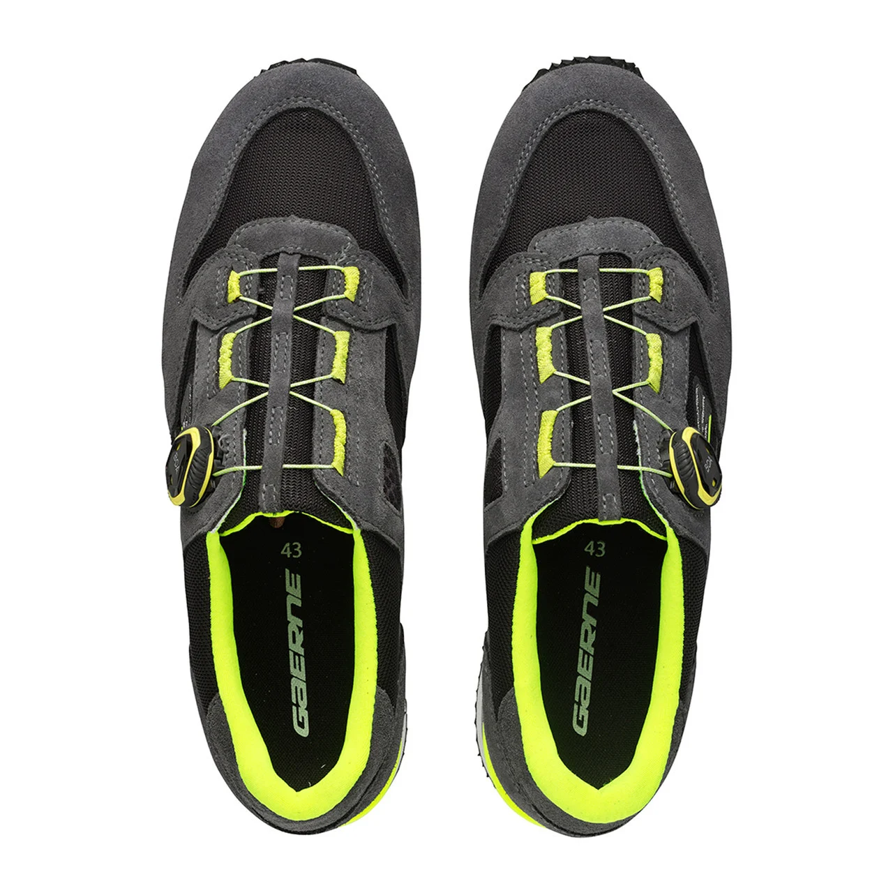 Gaerne G.Volt Boots
