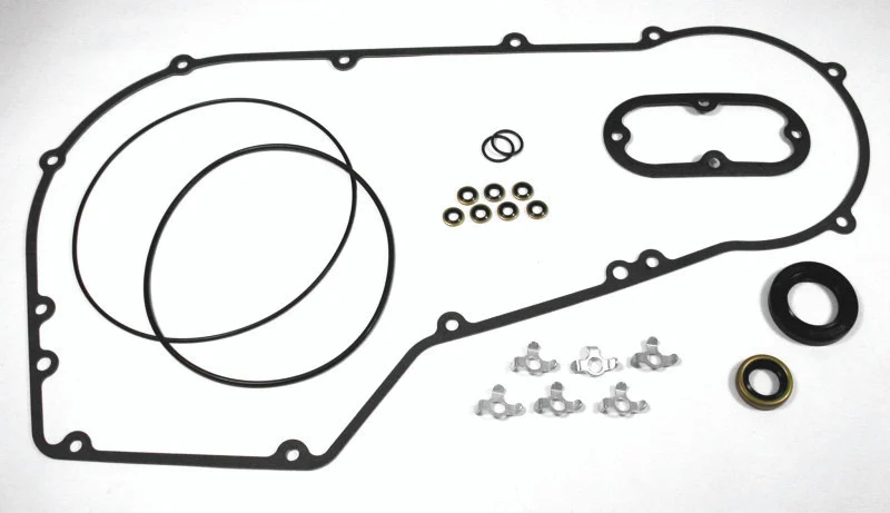 Twin Power 89-93 FXST FLST Primary Gasket Kit - 043245