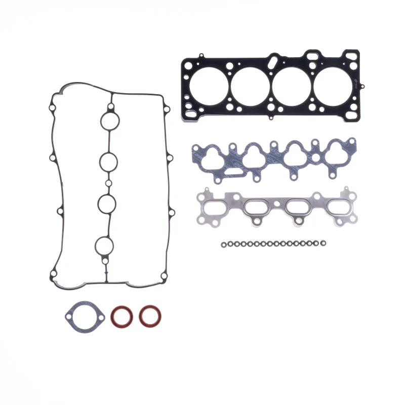 Cometic Street Pro Mazda Miata B6 1.6L Top End Kit - PRO2036T