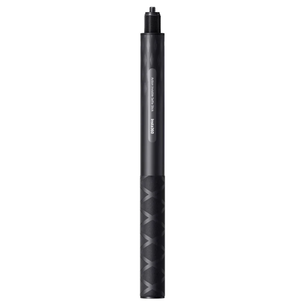 Insta360 Action Invisible Selfie Stick