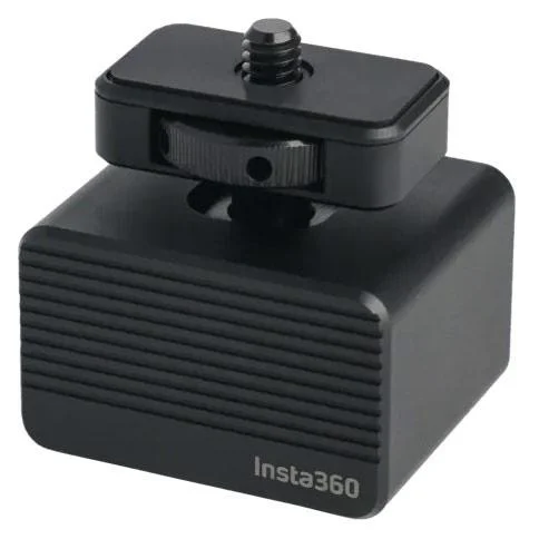 Insta360 Vibration Damper