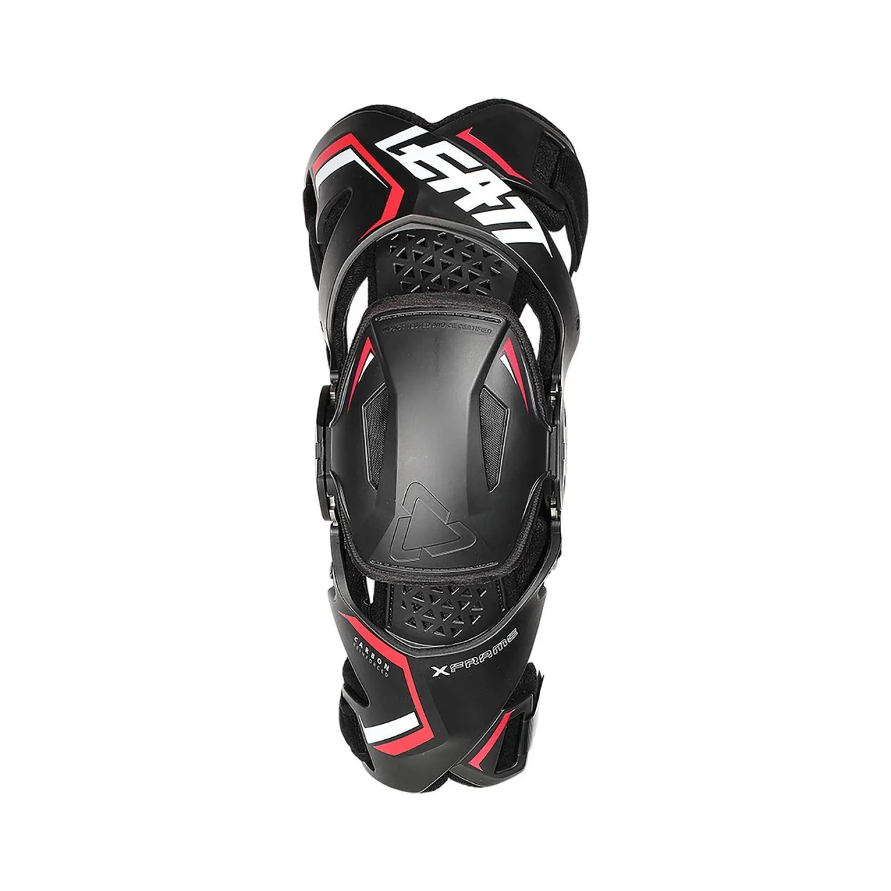 Leatt X-Frame Knee Brace