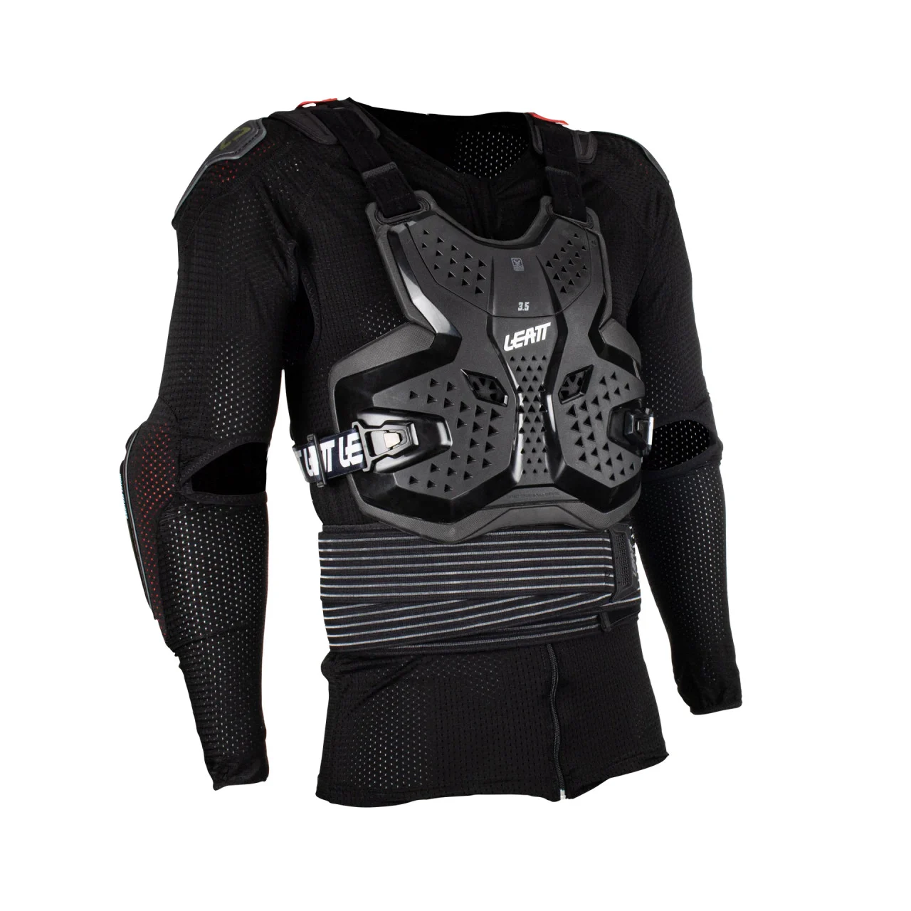 Leatt 3.5 Body Protector