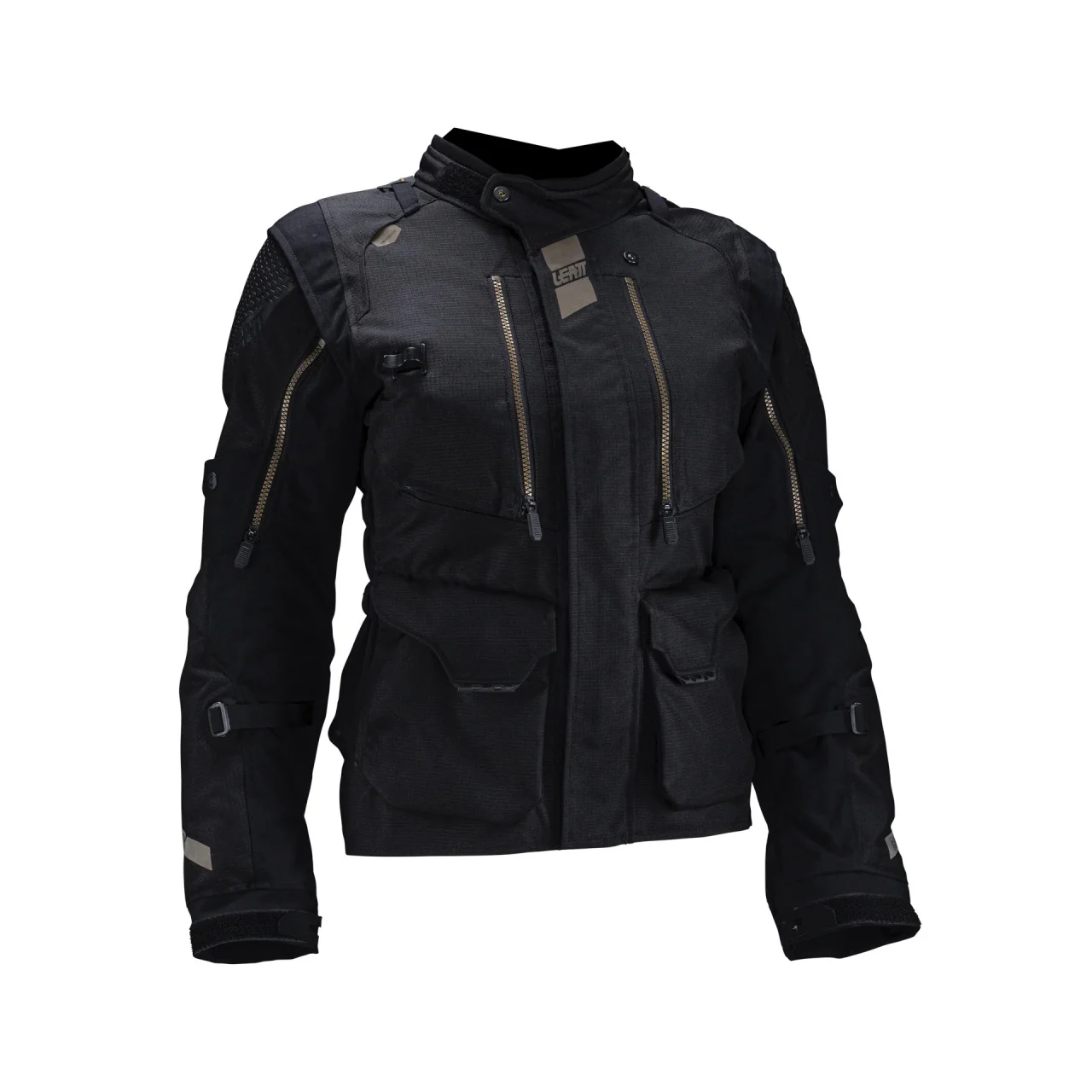 Leatt Women's ADV MultiTour 5.5 Jacket