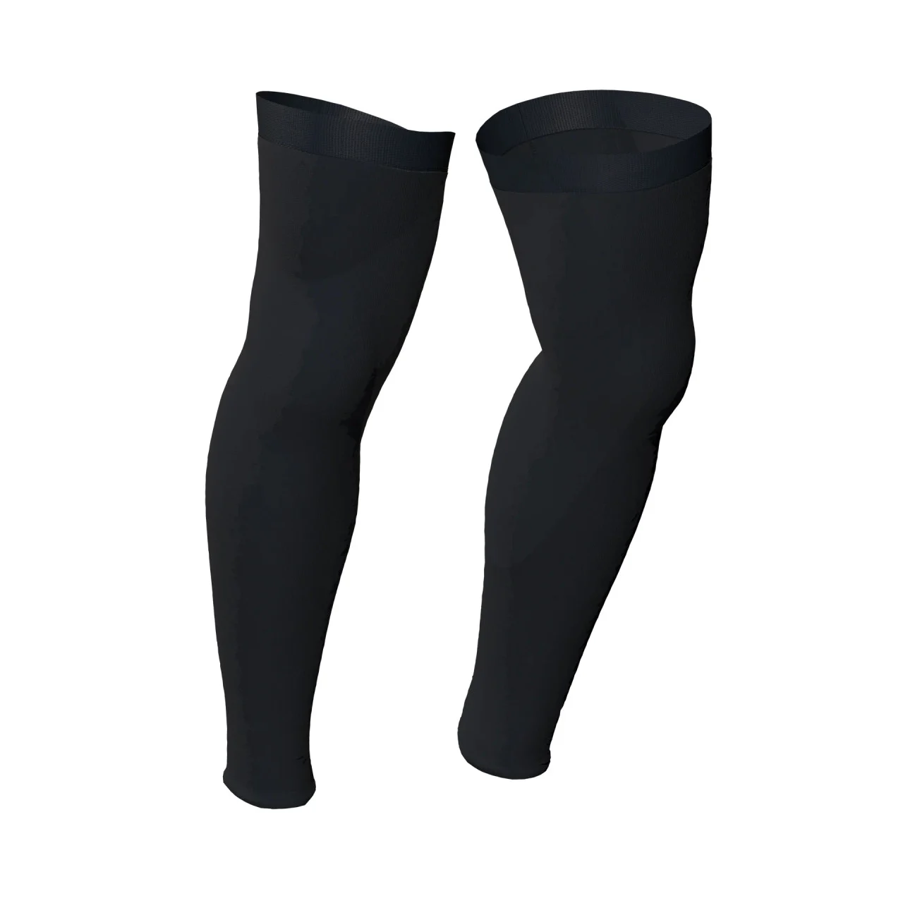 Leatt Leg Warmer Sleeve - Pair