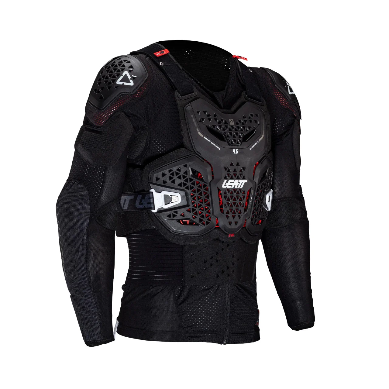 Leatt 4.5 Evo Body Protector